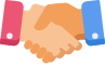 Quản lý hàng hóa 43 shake hands